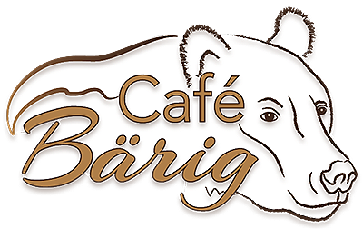 Café Bärig in Zirl